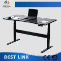 Best Price Metal Desk Frame For Office Furniture